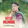 About Mitur Milimang Song